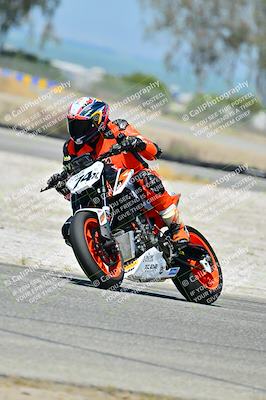 media/May-02-2025-CRA (Fri) [[8ae20d389f]]/Track Photos/On Ramp/